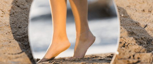 Differences between home and salon waxing